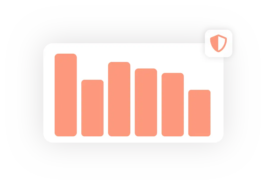 data