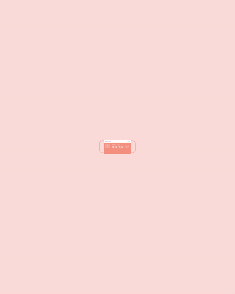 ezgif.com-video-to-gif-3