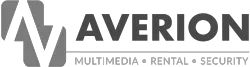 logo_averion