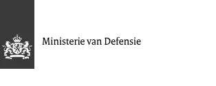 logo_defensie