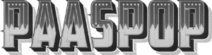 logo_paaspop1