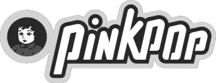 logo_pinkpop